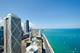 600 N Lake Shore Unit 2102, Chicago, IL 60611