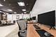 600 N Lake Shore Unit 2102, Chicago, IL 60611