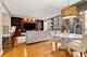 600 N Lake Shore Unit 2102, Chicago, IL 60611