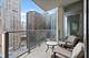 600 N Lake Shore Unit 2102, Chicago, IL 60611