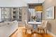 600 N Lake Shore Unit 2102, Chicago, IL 60611