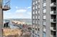 600 N Lake Shore Unit 2102, Chicago, IL 60611