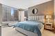 600 N Lake Shore Unit 2102, Chicago, IL 60611