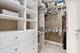 600 N Lake Shore Unit 2102, Chicago, IL 60611