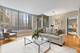 600 N Lake Shore Unit 2102, Chicago, IL 60611