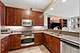 600 N Lake Shore Unit 2102, Chicago, IL 60611