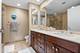 600 N Lake Shore Unit 2102, Chicago, IL 60611