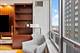 600 N Lake Shore Unit 2102, Chicago, IL 60611