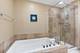 600 N Lake Shore Unit 2102, Chicago, IL 60611