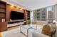 600 N Lake Shore Unit 2102, Chicago, IL 60611