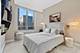 600 N Lake Shore Unit 2102, Chicago, IL 60611
