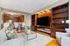 600 N Lake Shore Unit 2102, Chicago, IL 60611