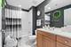 600 N Lake Shore Unit 2102, Chicago, IL 60611