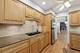 14303 Crystal Tree, Orland Park, IL 60462