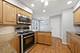 14303 Crystal Tree, Orland Park, IL 60462
