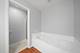 14303 Crystal Tree, Orland Park, IL 60462