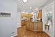 14303 Crystal Tree, Orland Park, IL 60462