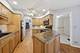 14303 Crystal Tree, Orland Park, IL 60462