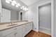 14303 Crystal Tree, Orland Park, IL 60462