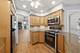 14303 Crystal Tree, Orland Park, IL 60462