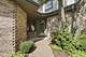 14303 Crystal Tree, Orland Park, IL 60462