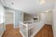 14303 Crystal Tree, Orland Park, IL 60462