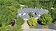14303 Crystal Tree, Orland Park, IL 60462