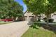 14303 Crystal Tree, Orland Park, IL 60462