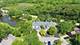 14303 Crystal Tree, Orland Park, IL 60462