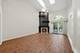 14303 Crystal Tree, Orland Park, IL 60462