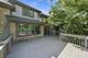 14303 Crystal Tree, Orland Park, IL 60462
