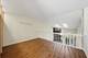14303 Crystal Tree, Orland Park, IL 60462