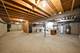 14303 Crystal Tree, Orland Park, IL 60462