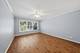 14303 Crystal Tree, Orland Park, IL 60462