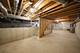 14303 Crystal Tree, Orland Park, IL 60462