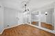 14303 Crystal Tree, Orland Park, IL 60462