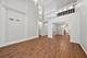 14303 Crystal Tree, Orland Park, IL 60462