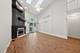 14303 Crystal Tree, Orland Park, IL 60462