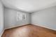 14303 Crystal Tree, Orland Park, IL 60462