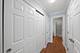 14303 Crystal Tree, Orland Park, IL 60462