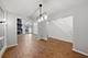 14303 Crystal Tree, Orland Park, IL 60462