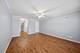 14303 Crystal Tree, Orland Park, IL 60462