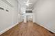 14303 Crystal Tree, Orland Park, IL 60462