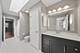 14303 Crystal Tree, Orland Park, IL 60462