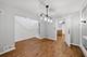 14303 Crystal Tree, Orland Park, IL 60462