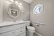 14303 Crystal Tree, Orland Park, IL 60462