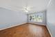 14303 Crystal Tree, Orland Park, IL 60462