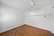 14303 Crystal Tree, Orland Park, IL 60462