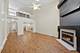 14303 Crystal Tree, Orland Park, IL 60462