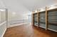 14303 Crystal Tree, Orland Park, IL 60462